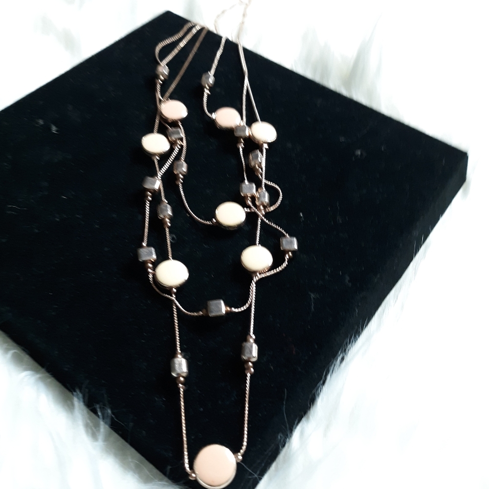 Necklace - Picture 10 of 10